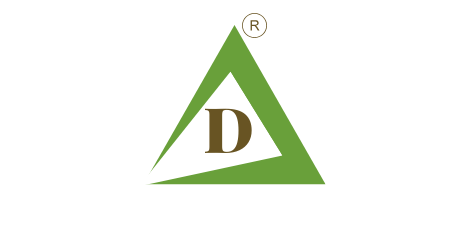 Resort Logo