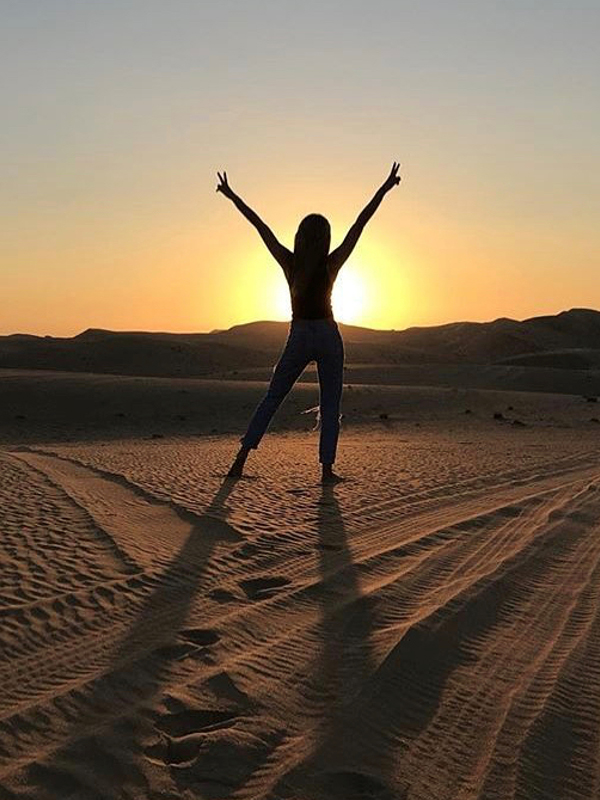 2 Night 3 Days Packages